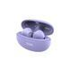 Trust Наушники Trust Yavi Earphones BT 5.3, ENC, SBC, Mic, Фиолетовый 5 - магазин Coolbaba Toys