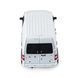 Автомодель - FORD TRANSIT CONNECT (белый) 10 - магазин Coolbaba Toys