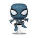 Funko Фигурка Funko POP Marvel: Spider-Man Comics - Asgardian Armor GITD 1 - магазин Coolbaba Toys