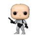 Funko Фигурка Funko POP Movies: Robocop 1 - магазин Coolbaba Toys