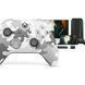 Microsoft Геймпад Xbox Wireless бездротовий Stormcloud Vapor 2 - магазин Coolbaba Toys