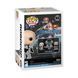 Funko Фигурка Funko POP Movies: Robocop 3 - магазин Coolbaba Toys