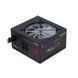 Chieftec Блок живлення RETAIL Photon CTG-750C-RGB,12cm fan,a/PFC,24+8,4xPeripheral,6xSATA,4xPCIe 2 - магазин Coolbaba Toys