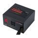 Chieftec Блок живлення RETAIL Photon CTG-750C-RGB,12cm fan,a/PFC,24+8,4xPeripheral,6xSATA,4xPCIe 4 - магазин Coolbaba Toys