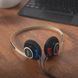 Koss Навушники On-Ear Koss KPH40 Utility, 3.5 mini-jack, 1.2м, Бежевий 5 - магазин Coolbaba Toys