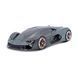 Автомодель - LAMBORGHINI TERZO MILLENNIO (1:24) 6 - магазин Coolbaba Toys