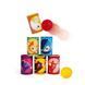 Janod Банки 3 - магазин Coolbaba Toys