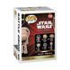 Funko Фігурка Funko POP Star Wars: PM 25th - Battle Droid 3 - магазин Coolbaba Toys