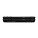 Kingston Память ПК DDR4 16GB KIT (8GBx2) 3200 FURY Beast Black 8 - магазин Coolbaba Toys