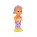 Кукла с аксессуарами BLOOPIES серии «Волшебный хвост» – РУСАЛОЧКА ОДРИ 2 - магазин Coolbaba Toys