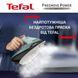 Tefal Tefal iron Freemove Power Cordless, 2600W, 250ml, steam boost -220g, constant steam - 40g, Anti-calc, ceramic soleplate, green 3 - магазин Coolbaba Toys