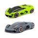 Автомодель - LAMBORGHINI TERZO MILLENNIO (1:24) 1 - магазин Coolbaba Toys