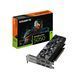 Gigabyte Відеокарта GeForce RTX 5050 8GB GDDR6 OC Low Profile 9 - магазин Coolbaba Toys