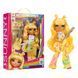 Кукла RAINBOW HIGH серии "Junior High Rockband" - САННИ (с аксесс.) 1 - магазин Coolbaba Toys