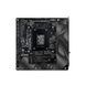 ASUS Материнcька плата ROG STRIX B860-I GAMING WIFI s1851 B860 2xDDR5 M.2 DP HDMI USB Type-C Wi-Fi BT mITX 7 - магазин Coolbaba Toys