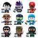 DevSeries Мягкая игрушка Collector Plush Murder Mystery 2: Sheriff, S1 6 - магазин Coolbaba Toys