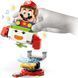 LEGO Конструктор Super Mario Приключения с интерактивным LEGO Марио 4 - магазин Coolbaba Toys