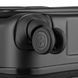 Wenger Валіза Wenger Amplix Hardside Large, велика, полікарбонат, TSA, 4 колеса, розширення, чорний 15 - магазин Coolbaba Toys