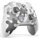 Microsoft Геймпад Xbox Wireless бездротовий Stormcloud Vapor 5 - магазин Coolbaba Toys