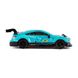 Автомобіль KS DRIVE на р/к - MERCEDES AMG C63 DTM (1:24, 2.4Ghz, блакитний) 7 - магазин Coolbaba Toys