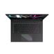 Gigabyte Ноутбук AORUS 15.6 QHD 165Hz/Intel i7-13700H/16/1TB/NVD4070-8/DOS 8 - магазин Coolbaba Toys
