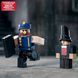 Roblox Игровая коллекционная фигурка Deluxe Mystery Pack Big Bank Robbery: Edguard & Boz S2 2 - магазин Coolbaba Toys
