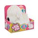 Интерактивная игрушка JIGGLY PUP - ОЗОРНОЙ ЩЕНОК (белый) 4 - магазин Coolbaba Toys
