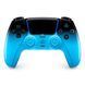 PlayStation Геймпад 5 Dualsense BT, Rhythm Blue 1 - магазин Coolbaba Toys