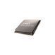 AMD Центральний процесор AMD 5 5500GT 6C/12T 3.6/4.4GHz Boost 16Mb Radeon Graphics AM4 65W w/o cooler TRAY 3 - магазин Coolbaba Toys