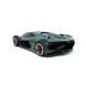 Автомодель - LAMBORGHINI TERZO MILLENNIO (1:24) 9 - магазин Coolbaba Toys