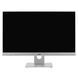 2E ПК Моноблок 2E Rational K18 23.8" FHD IPS Intel i5-12400, 16Gb, F480GB, UMA, H610, K18.610, 150W, FreeDos, белый 2 - магазин Coolbaba Toys