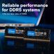 Crucial Пам'ять ноутбука Crucial DDR5 16GB 5600 2 - магазин Coolbaba Toys
