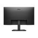 Dell Монитор DELL 21.5" E2225HM D-Sub, HDMI, DP, VA, 100Hz 3 - магазин Coolbaba Toys