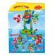 Игровой набор SUPERTHINGS S серии "Kazoom Power" &ndash; УЛЬТРАСТРАЙКЕР МИСТЕР КИНГ 3 - магазин Coolbaba Toys