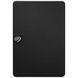 Seagate Жесткий диск Expansion 2.5" USB 3.0 2TB Black 1 - магазин Coolbaba Toys