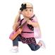 Лялька Our Generation Лейла з аксесуарами 46 см 2 - магазин Coolbaba Toys