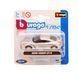 Автомоделі - МІНІ-МОДЕЛІ В ДИСПЕНСЕРІ (асорті, 1:64) 6 - магазин Coolbaba Toys