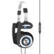 Koss Porta Pro On-Ear Mic 1 - магазин Coolbaba Toys