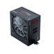 Chieftec Блок живлення RETAIL Photon CTG-750C-RGB,12cm fan,a/PFC,24+8,4xPeripheral,6xSATA,4xPCIe 3 - магазин Coolbaba Toys