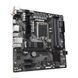 Gigabyte Материнская плата B760M DS3H AX DDR4 s1700 B760 4xDDR4 M.2 HDMI DP mATX 2 - магазин Coolbaba Toys