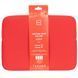 Tucano Colore 13"[Red] 8 - магазин Coolbaba Toys