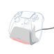 Trust Зарядна станція для геймпаду Trust GXT 255W for PS5, білий 3 - магазин Coolbaba Toys