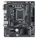 Gigabyte Материнская плата H610M S2H V3 DDR4 s1700 H610 2xDDR4 HDMI DP D-Sub mATX 1 - магазин Coolbaba Toys