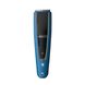 Машинка для підстригання волосся Philips HC5612/15 1 - магазин Coolbaba Toys
