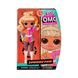 Лялька L.O.L. SURPRISE! серії "O.M.G. HoS" S3 – СПІДСТЕР (з аксес.) 5 - магазин Coolbaba Toys