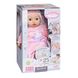 Інтерактивна лялька BABY ANNABELL - МОЯ МАЛЕНЬКА КРИХІТКА (43 cm, з аксесуарами) 2 - магазин Coolbaba Toys