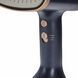 Russell Hobbs Russell Hobbs steamer Genie VacuSteam, 1800W, 200ml, steam boost -20g, vert. steaming, inox soleplate, blue 3 - магазин Coolbaba Toys