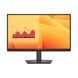 Dell Монитор DELL 21.5" E2225HM D-Sub, HDMI, DP, VA, 100Hz 1 - магазин Coolbaba Toys