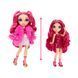 Лялька RAINBOW HIGH серії "Junior" - СТЕЛЛА МОНРО (з аксесуарами) 6 - магазин Coolbaba Toys