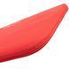 Tucano Colore 13"[Red] 4 - магазин Coolbaba Toys